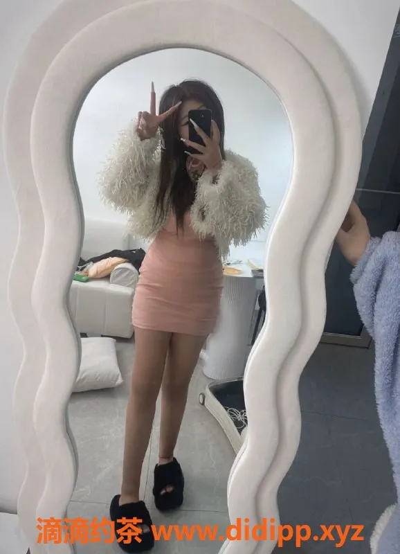 西安楼凤资源信息,未央区草莓，165cm G罩杯，18岁青春女孩