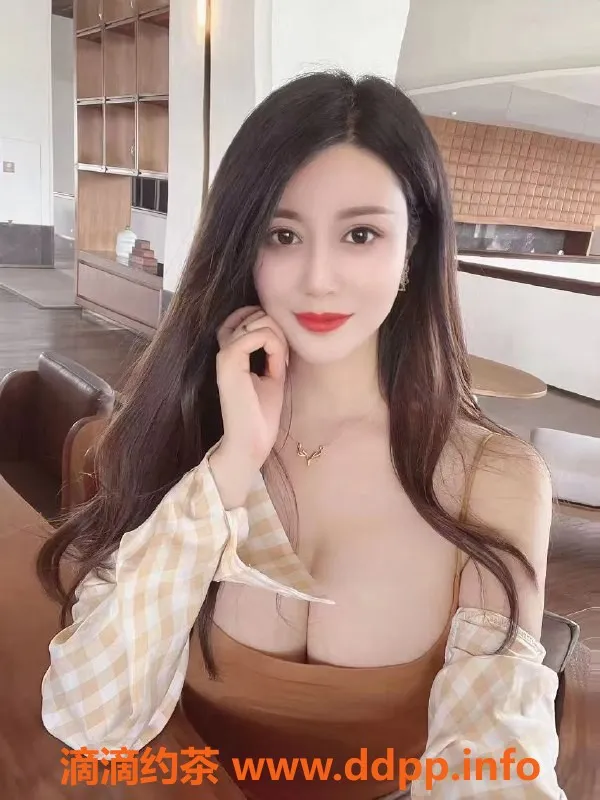 西安楼凤-果儿，26岁，169cm，36C，未央区诱惑