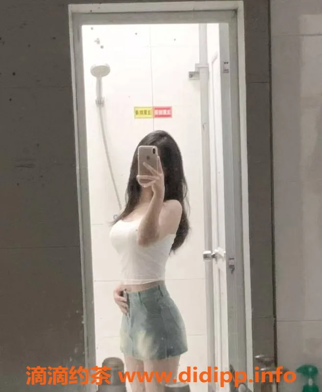 西安楼凤-雁塔区27岁欣欣，165/98，服务优质，6p起