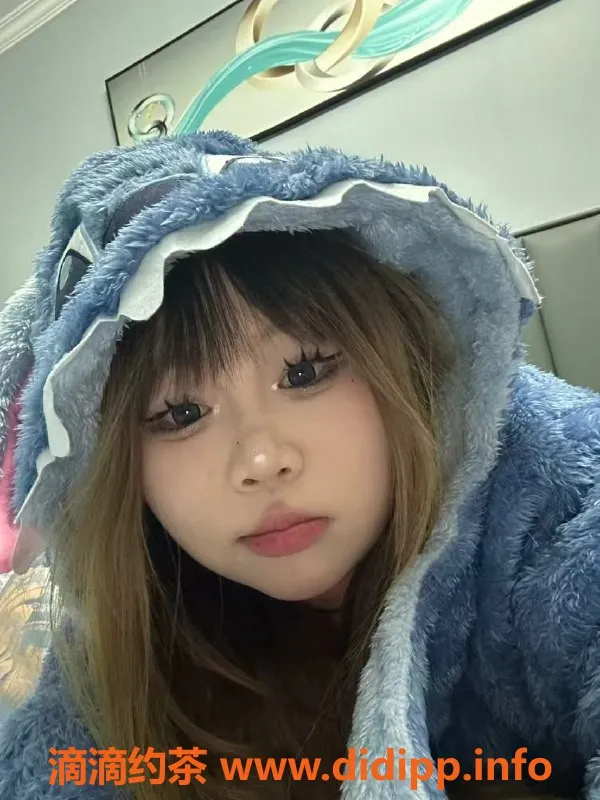 西安楼凤-未央区蛋蛋19岁，160身高，D杯超值服务