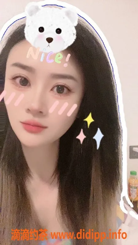 西安楼凤-雁塔区25岁暖暖，165身高，服务6p起