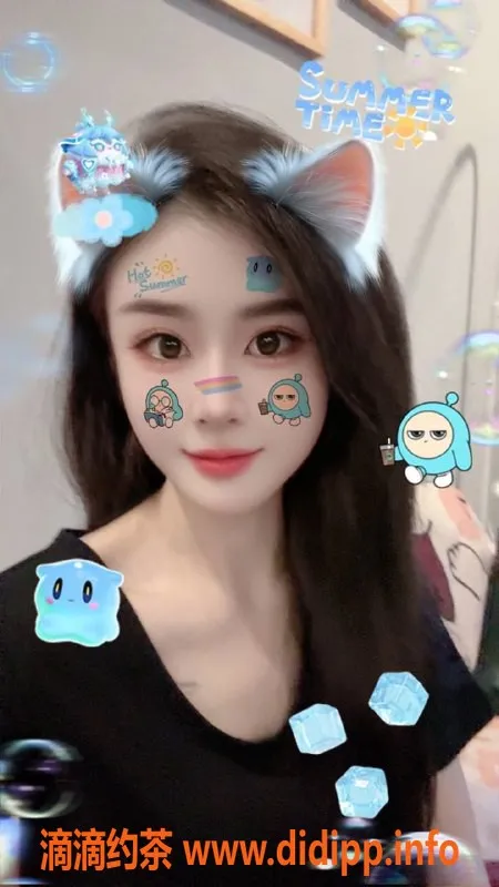 西安楼凤-雁塔区25岁暖暖，165身高，服务6p起