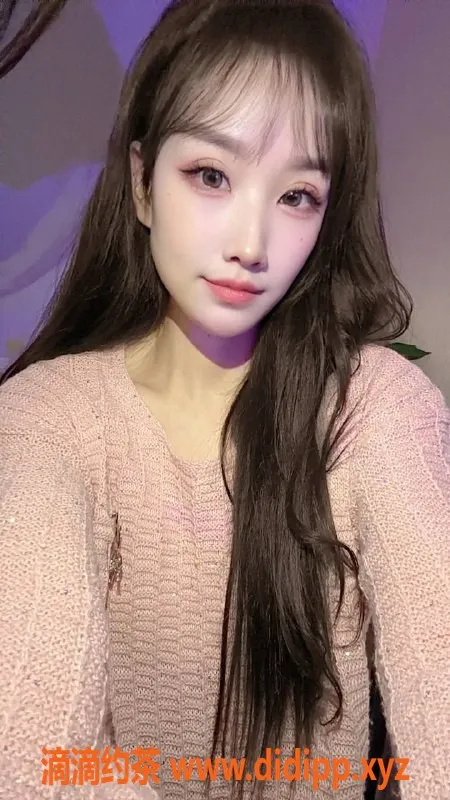 西安楼凤-雁塔区嘉嘉，165cm服务优质，美丽诱惑尽在其中