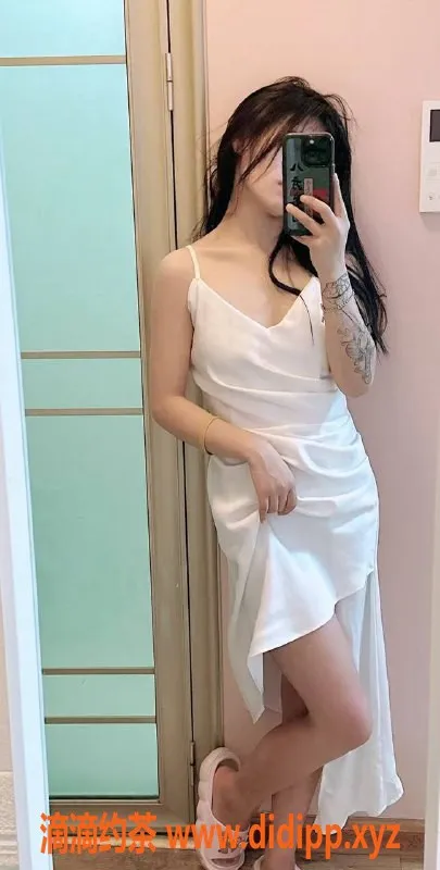 西安楼凤-碑林区新儿，165cm/102斤，21岁优质服务，仅需500P起