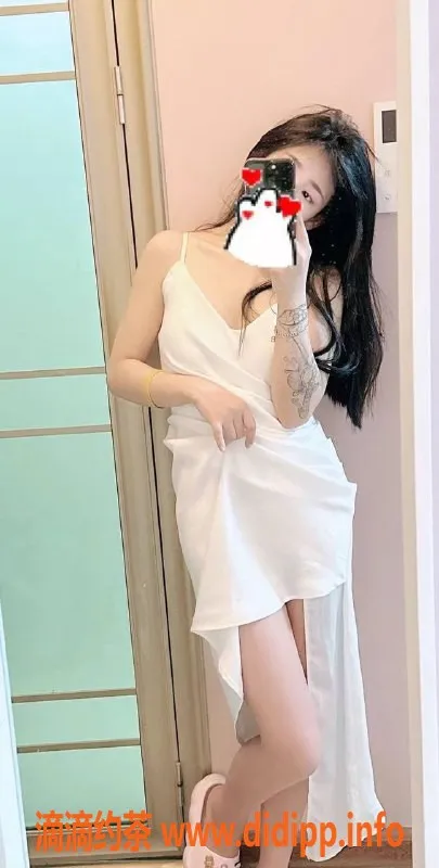 西安楼凤资源信息,碑林区新儿，165cm/102斤，21岁优质服务，仅需500P起