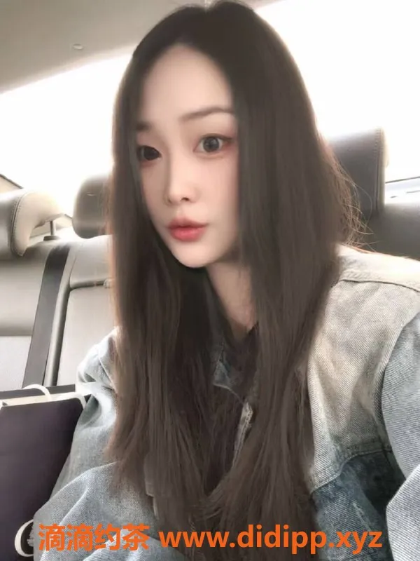 西安楼凤-高新区婉婉，170身高，36B美胸，陪浴口活服务