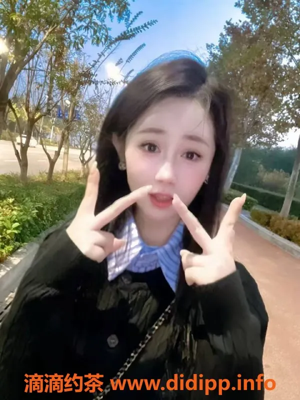 西安楼凤资源信息,雁塔区彤彤，24岁158身材，6p10pp服务