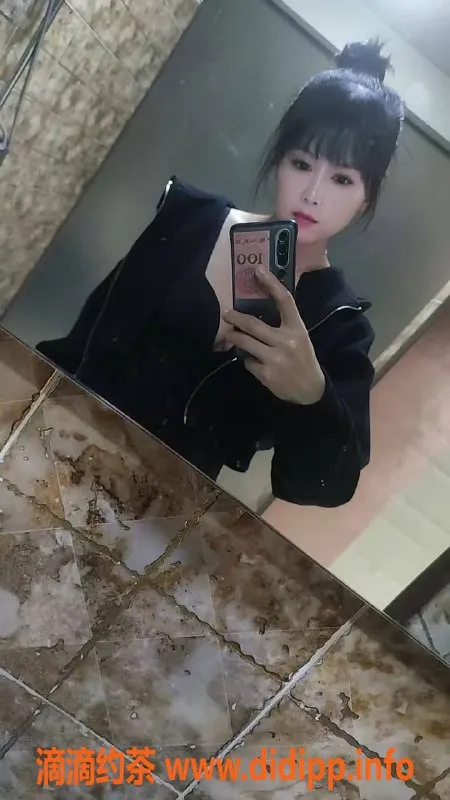 西安楼凤-雁塔区糖糖，170cm 104斤 36B，27岁优质服务