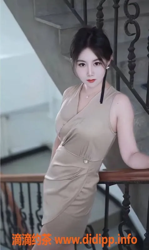 上海楼凤资源信息,普陀区希雅，1200元45分钟服务