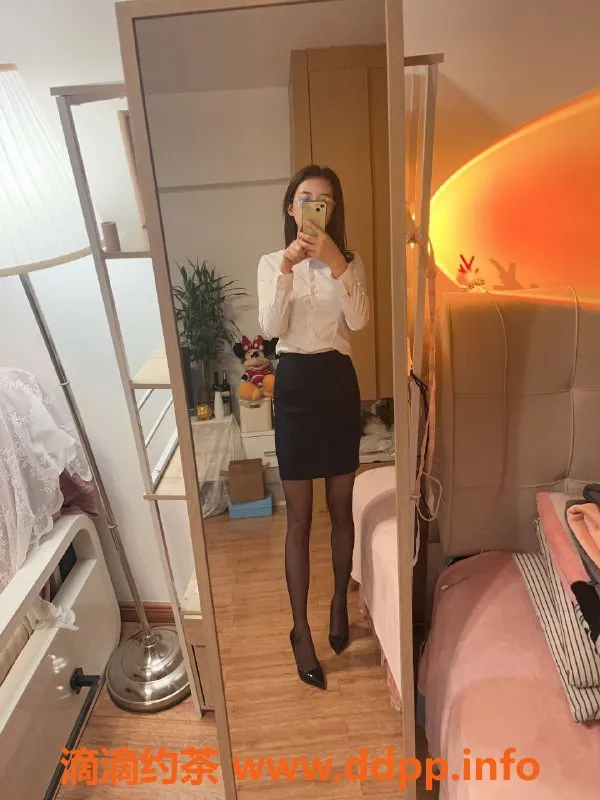 西安楼凤资源信息,高新区王老师，167cm，26岁，服务多样