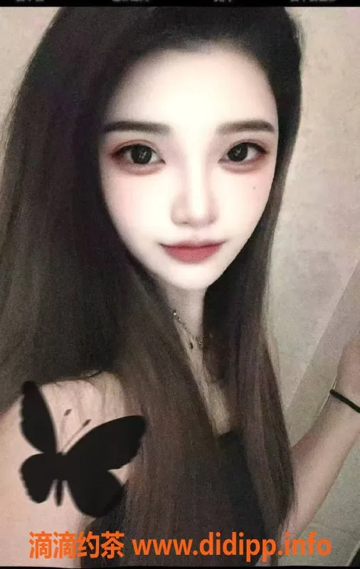 西安楼凤-碑林区24岁饭饭，164/98，服务6P起