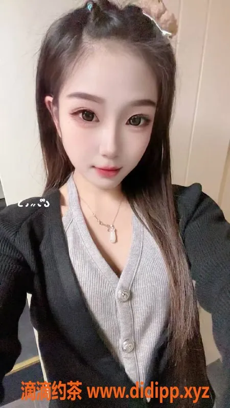 西安楼凤资源信息,碑林区蓓蓓，160cm 86斤 24岁陪浴服务