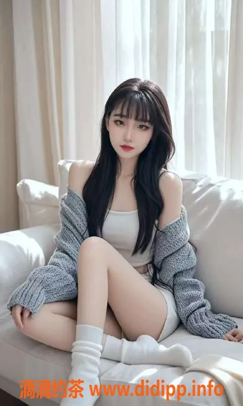 西安上门服务-上门服务！175cm高19岁七月，6p享受多样服务