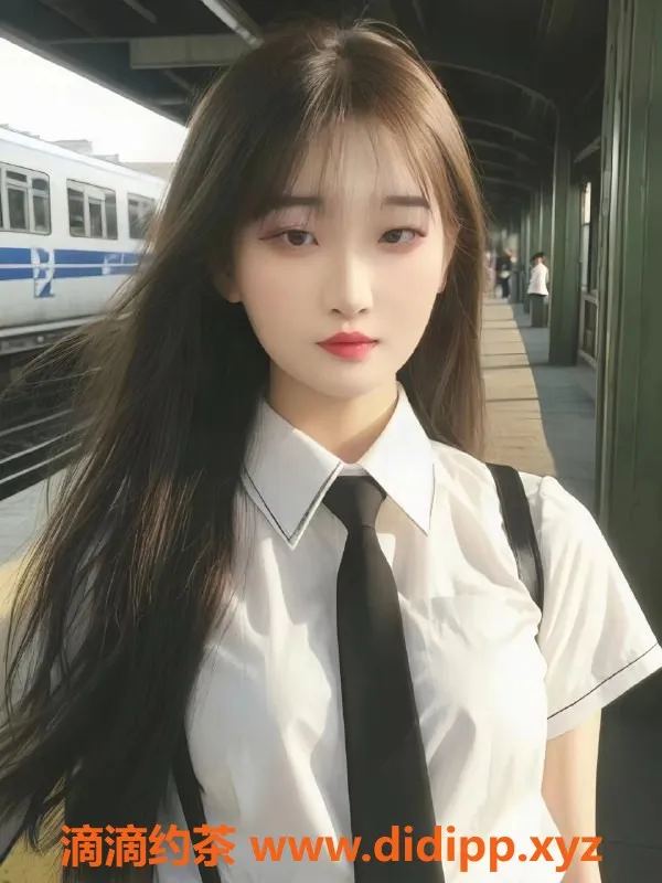 西安上门服务-上门服务！175cm高19岁七月，6p享受多样服务