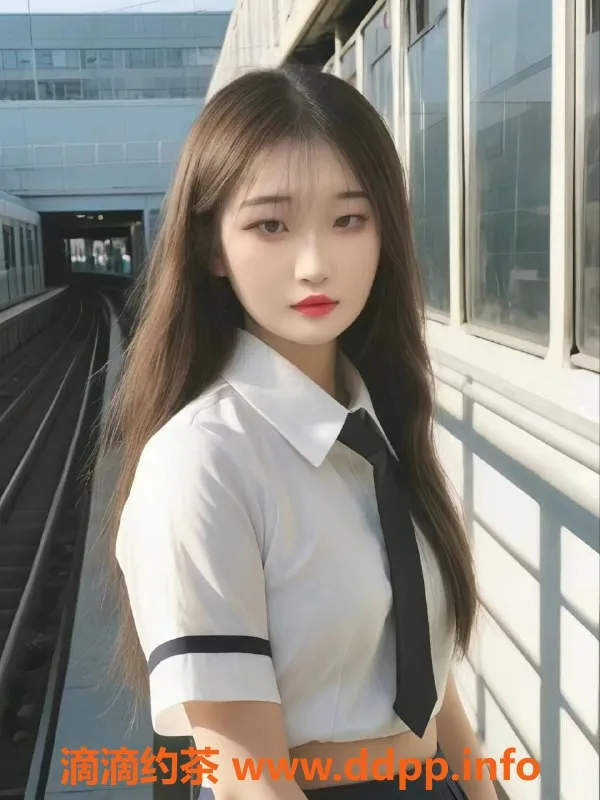 西安上门服务资源信息,上门服务！175cm高19岁七月，6p享受多样服务