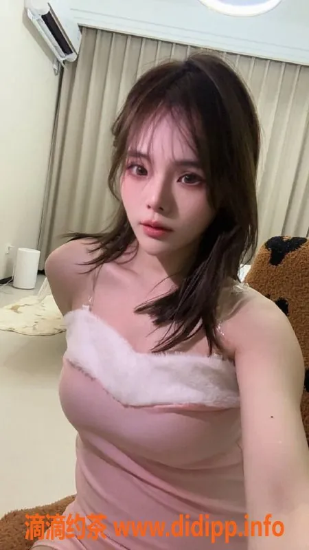 西安楼凤-未央区橙子，164/95高挑身材，服务超贴心