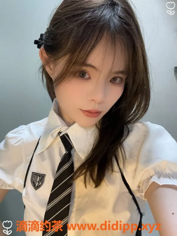 西安楼凤-未央区橙子，164/95高挑身材，服务超贴心