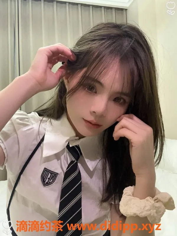 西安楼凤资源信息,未央区橙子，164/95高挑身材，服务超贴心