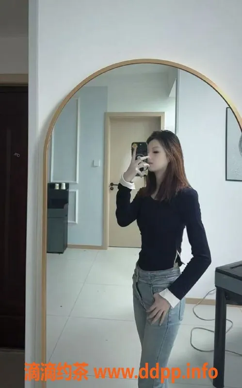 西安上门服务-椰子 女性 上门服务 168/87 乖巧可爱 18岁 7p起