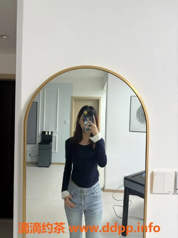 西安上门服务-椰子 女性 上门服务 168/87 乖巧可爱 18岁 7p起