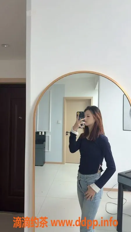 西安上门服务资源信息,椰子 女性 上门服务 168/87 乖巧可爱 18岁 7p起