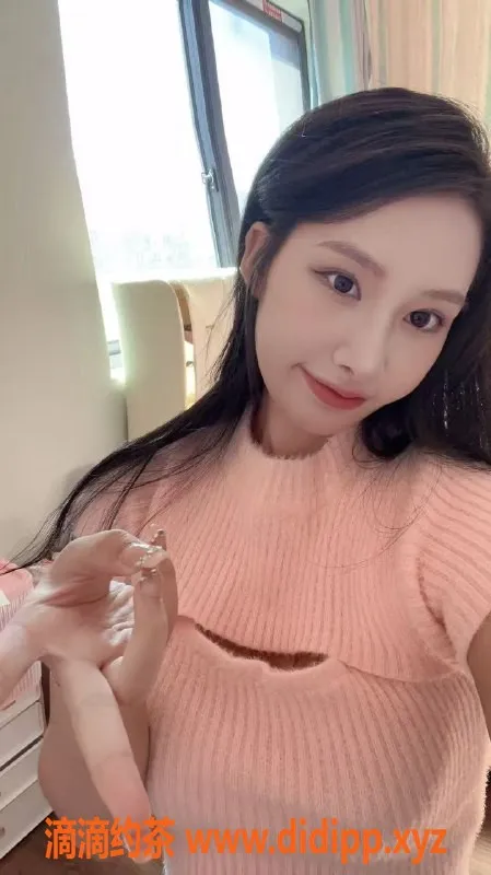 西安楼凤-莲湖区思羽，164/98，36D，口服务仅7p起