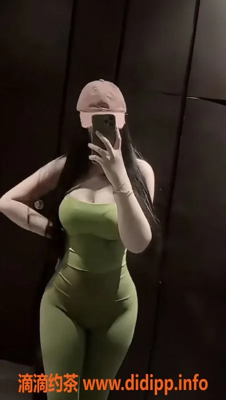 广州楼凤资源信息,天河御姐周若若，鸳鸯浴服务12P体验