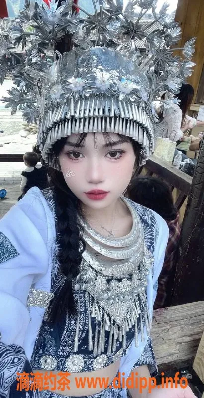 广州楼凤-白云金沙洲小阿妹，夜课大胸嫩妹仅需6P