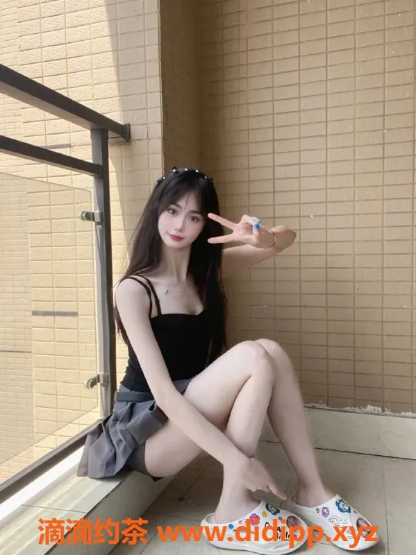 广州楼凤-白云金沙洲小阿妹，夜课大胸嫩妹仅需6P