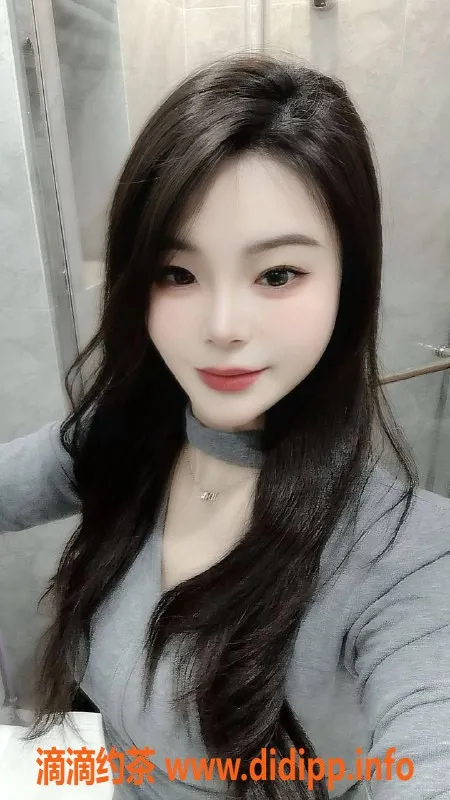 西安楼凤-高新区艺涵，24岁165cm，口技超水润，500p起