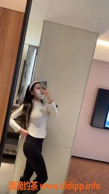 西安spa会所资源信息,雁塔区希希，169cm B+罩杯 26岁全身SPA服务