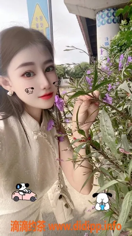 西安楼凤-雁塔区李梦，27岁，168cm身材，热情服务等你体验