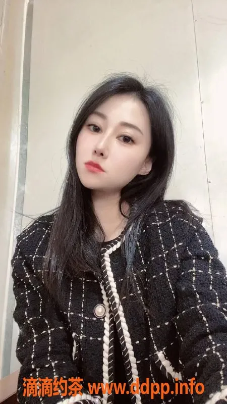 西安楼凤资源信息,雁塔区李梦，27岁，168cm身材，热情服务等你体验