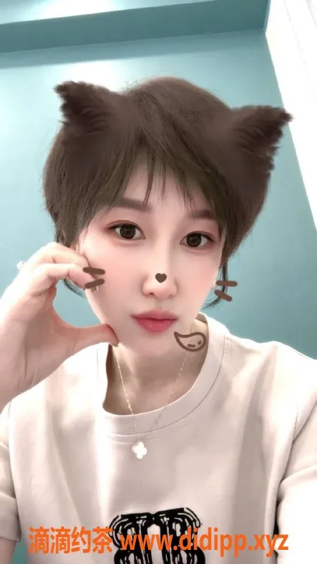 西安楼凤-未央区张曼曼，170cm 36C，服务贴心