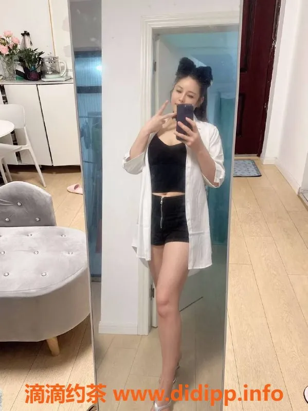 广州楼凤资源信息,天河少妇双双，4P体验超刺激！