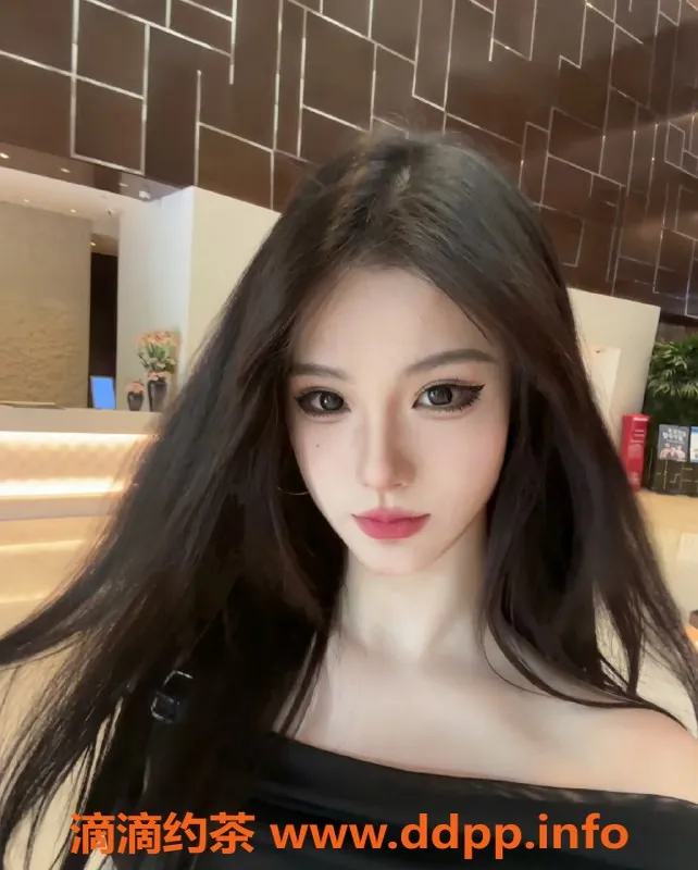 广州spa会所-白云罗冲围国际水汇 95极品服务尽享