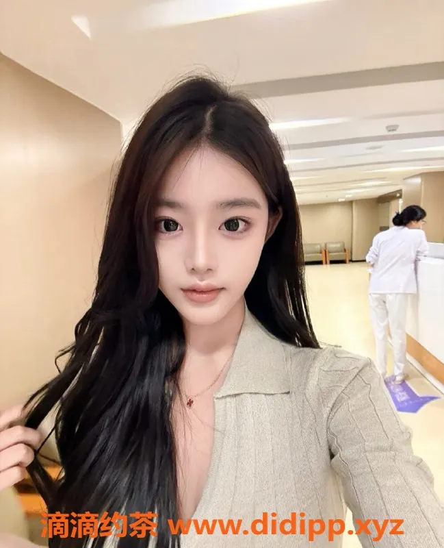 广州spa会所-白云罗冲围国际水汇 95极品服务尽享