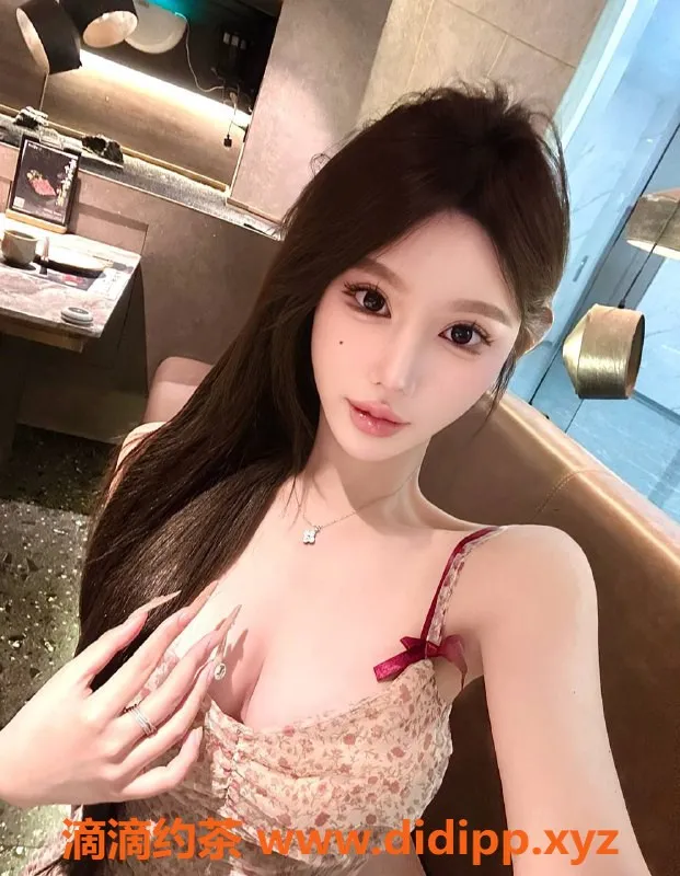 广州楼凤-天河大胸御姐善雅，20P夜课等你体验