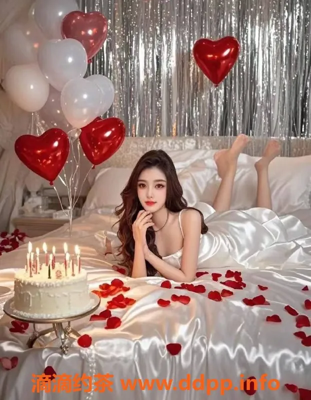 西安楼凤-雁塔区美琪，26岁，167高，5p起步，36b+