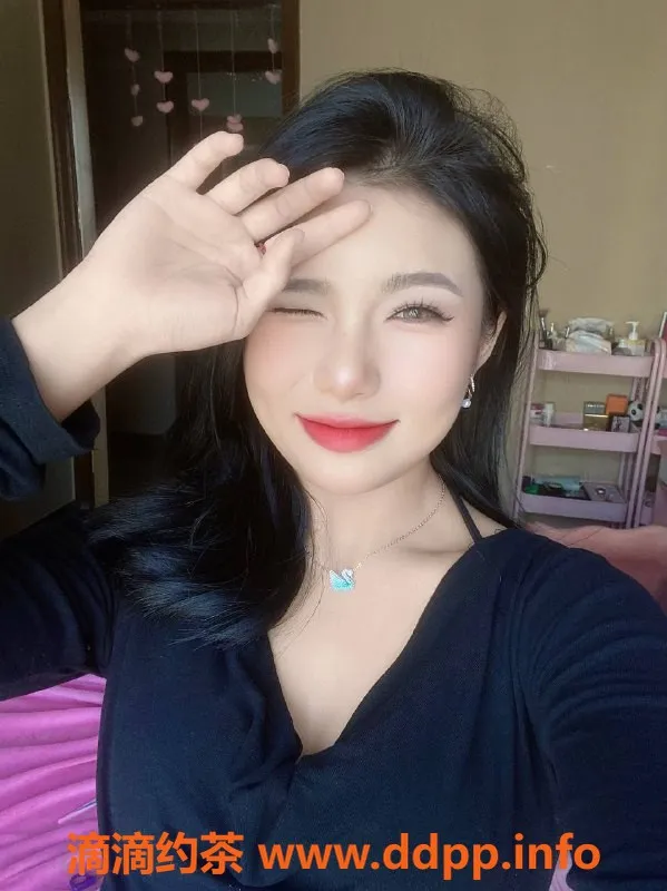 广州楼凤资源信息,金沙洲嫩妹叶思思，火辣舌吻，8P等你体验！