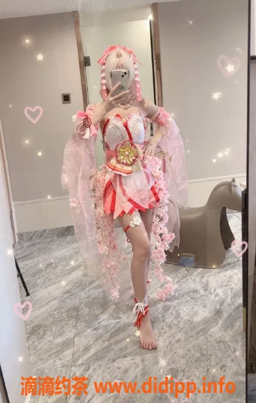 广州楼凤资源信息,白云金沙洲猫猫，萝莉角色扮演服务仅10P