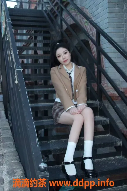 西安楼凤-碑林区心妍24岁 165cm 92斤 超值服务