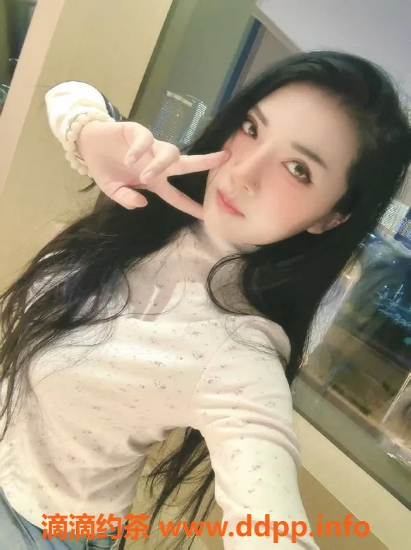 广州楼凤-顺德柳如烟，9P御姐，热情服务！