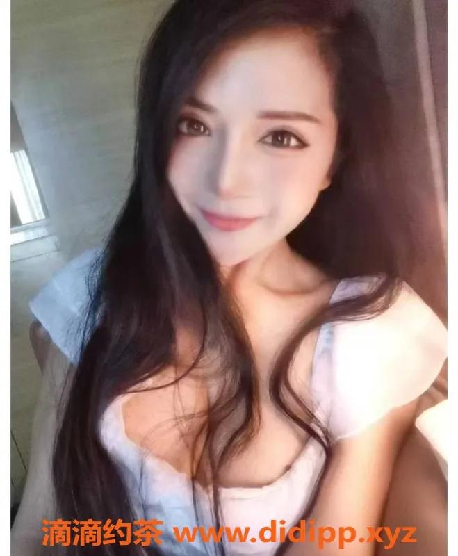 广州楼凤资源信息,顺德柳如烟，9P御姐，热情服务！