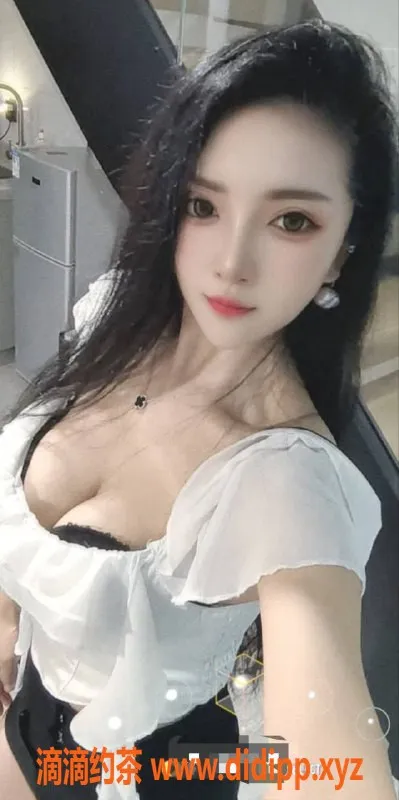 广州楼凤-顺德柳如烟，9P御姐，热情服务！