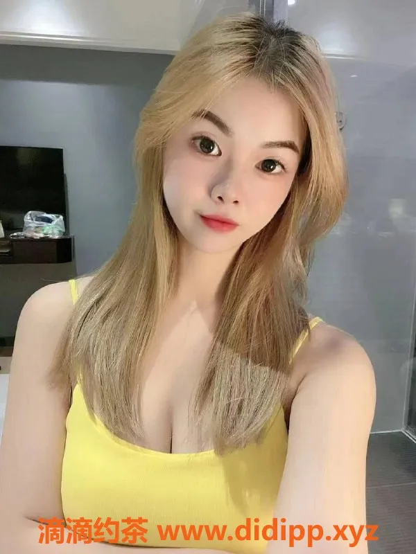 东莞楼凤-南城萍萍，超值享受只需600元