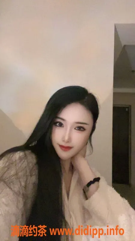 广州楼凤-越秀水水，少妇大胸，7P服务等你体验！