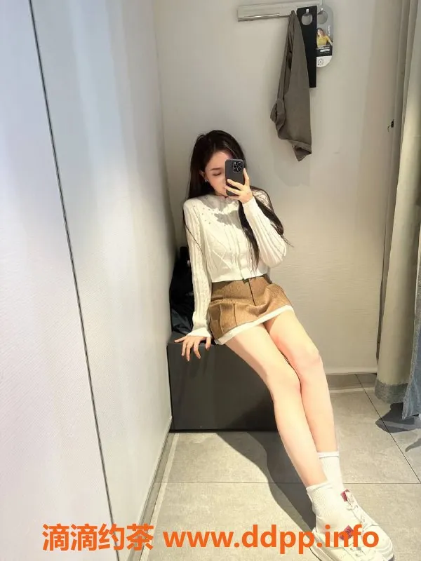 广州楼凤-海珠御姐媚媚，6P鸳鸯浴服务