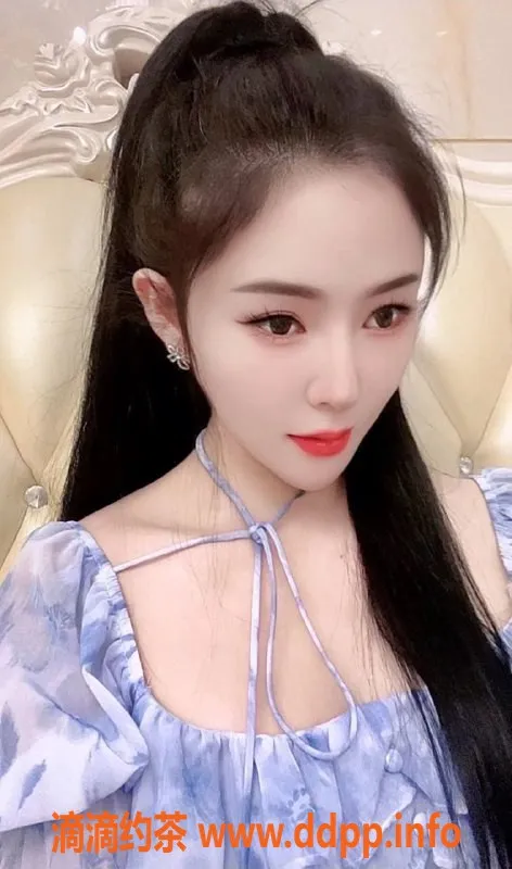 西安楼凤-碑林区珊珊，168cm 98斤，25岁套餐仅5p