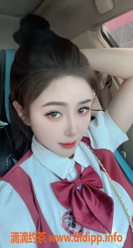 西安楼凤-碑林区珊珊，168cm 98斤，25岁套餐仅5p